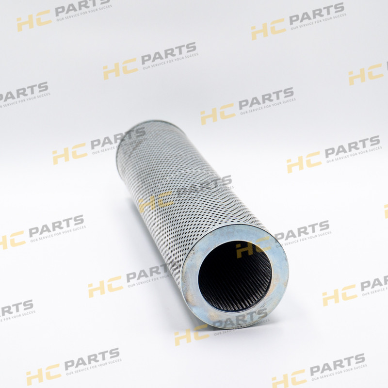 JCB Гидравлический фильтр — колесный погрузчик SERVICE FILTERS