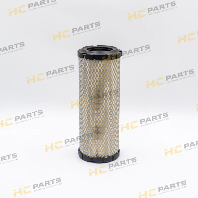 CAT внешний воздушный фильтр 3013 3014-SERVICE FILTERS