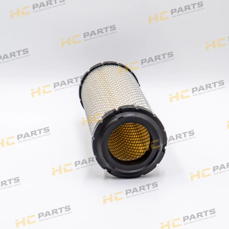 CAT внешний воздушный фильтр 3013 3014-SERVICE FILTERS