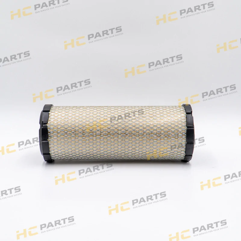 CAT внешний воздушный фильтр 3013 3014-SERVICE FILTERS