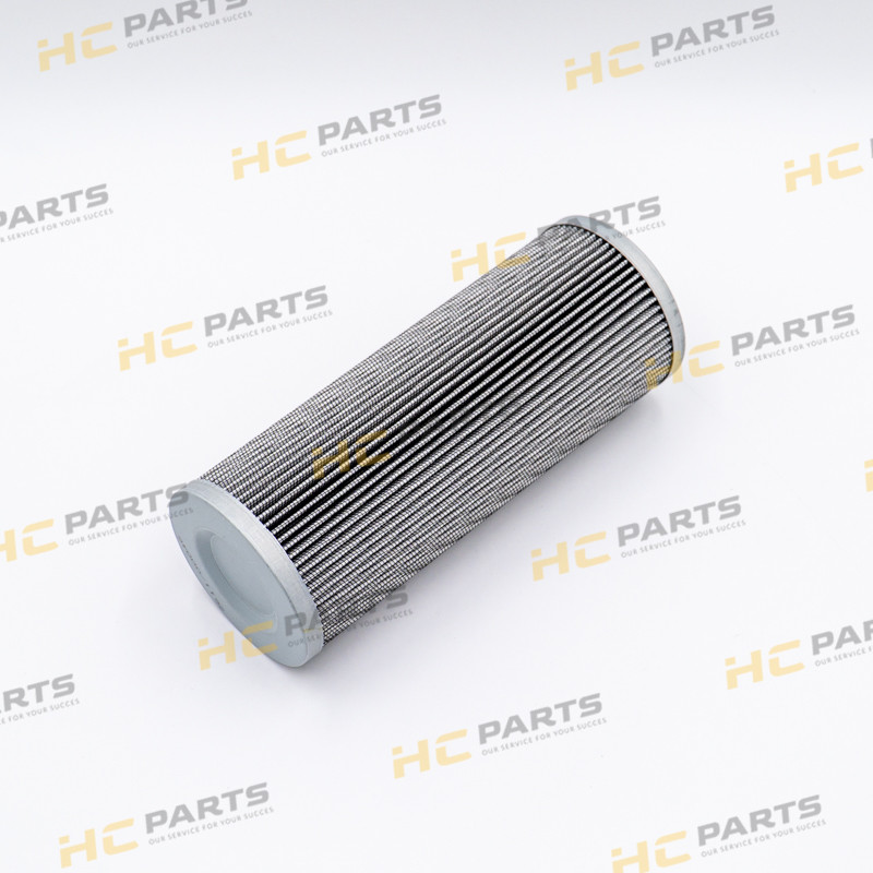 JCB Гидравлический фильтр - VIBROMAX SERVICE FILTERS