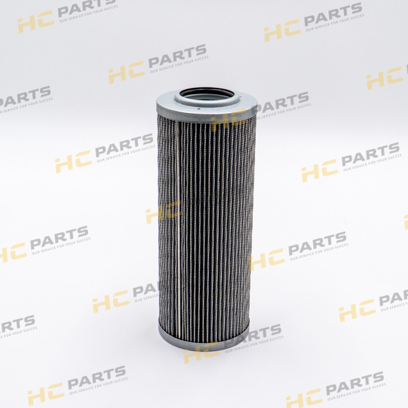 JCB Гидравлический фильтр - VIBROMAX SERVICE FILTERS