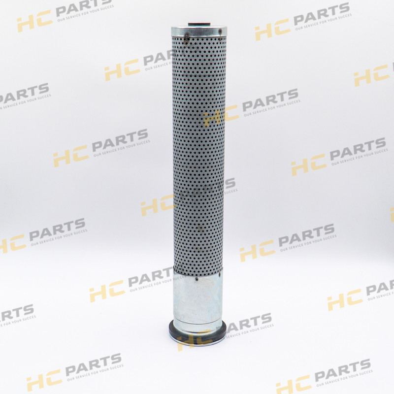 JCB Гидравлический фильтр - мини-компрессор SERVICE FILTERS