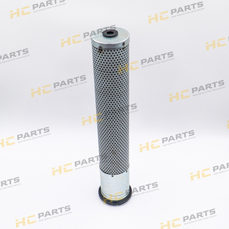 JCB Гидравлический фильтр - мини-компрессор SERVICE FILTERS