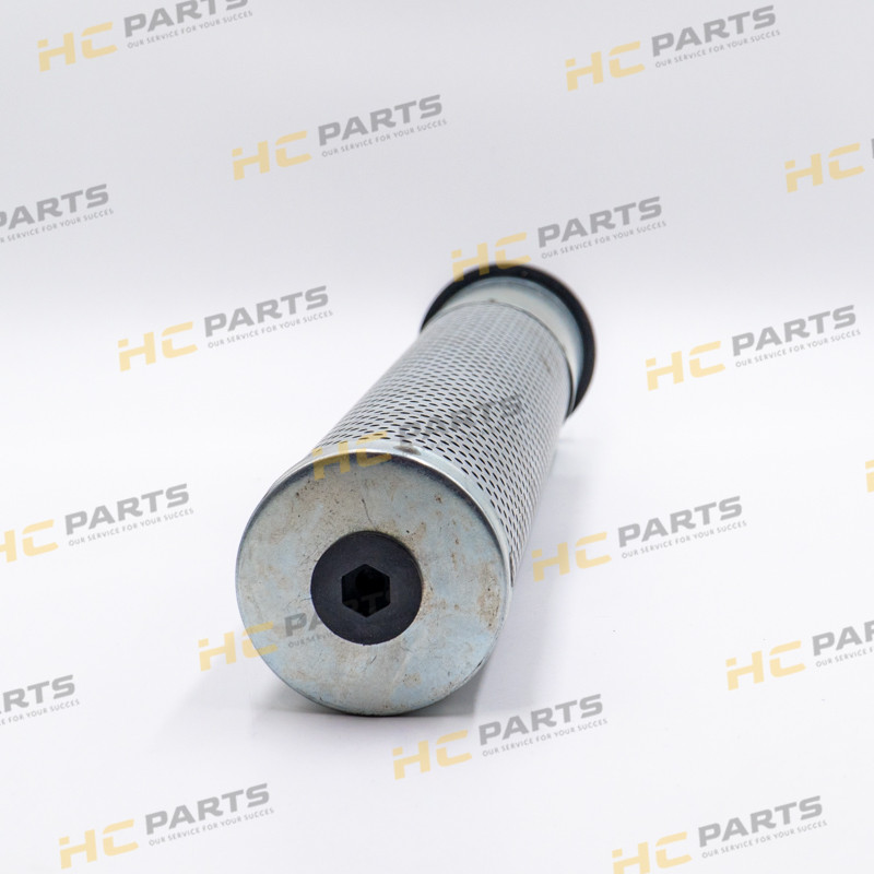 JCB Гидравлический фильтр - мини-компрессор SERVICE FILTERS
