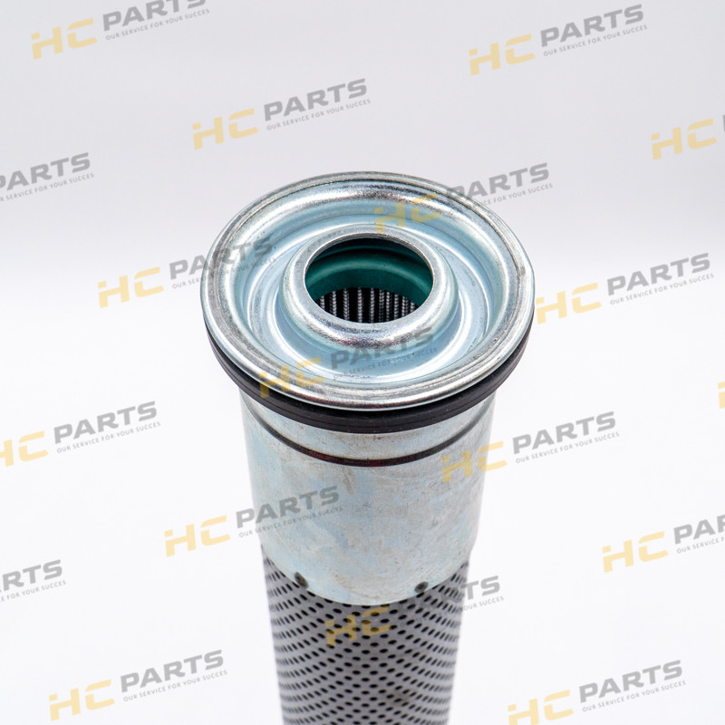 JCB Гидравлический фильтр - мини-компрессор SERVICE FILTERS