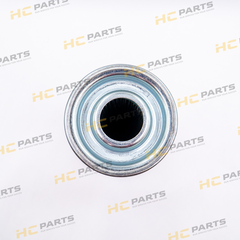 JCB Гидравлический фильтр - мини-компрессор SERVICE FILTERS
