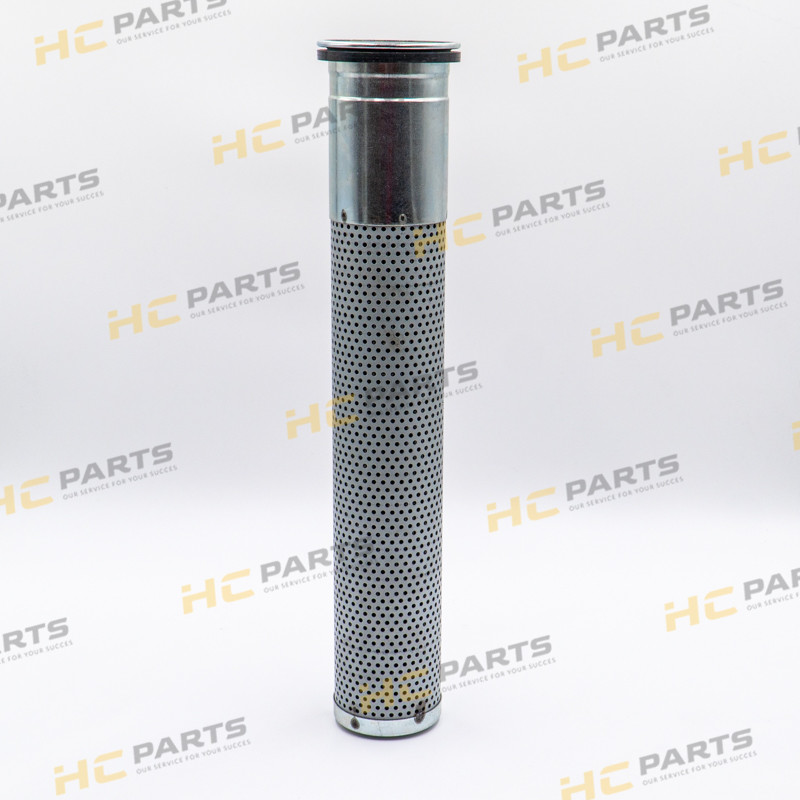 JCB Гидравлический фильтр - мини-компрессор SERVICE FILTERS