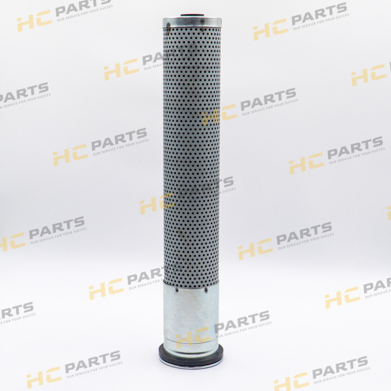 JCB Гидравлический фильтр - мини-компрессор SERVICE FILTERS