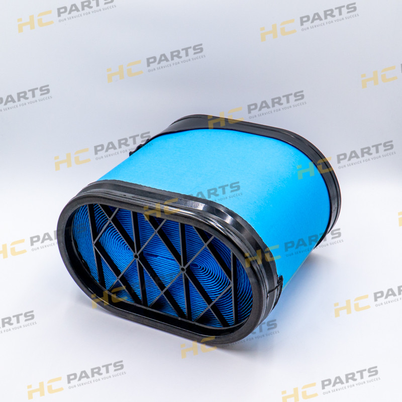 JCB главный воздушный фильтр-Fastrac SERVICE FILTERS