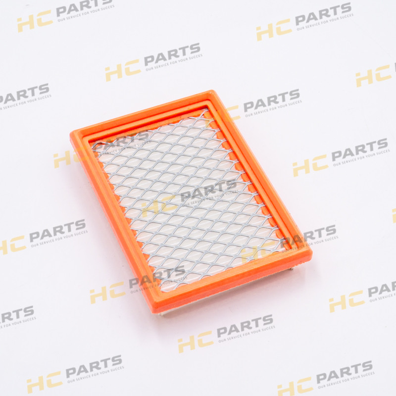 JCB Салонный фильтр - Robot SERVICE FILTERS