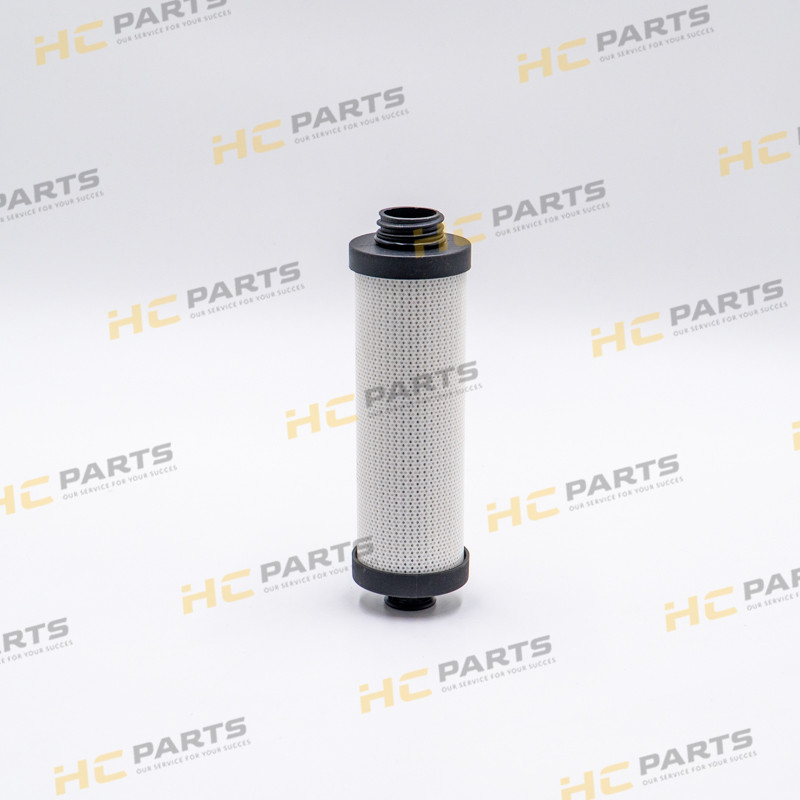 JCB Гидравлический фильтр - мини-компрессор SERVICE FILTERS
