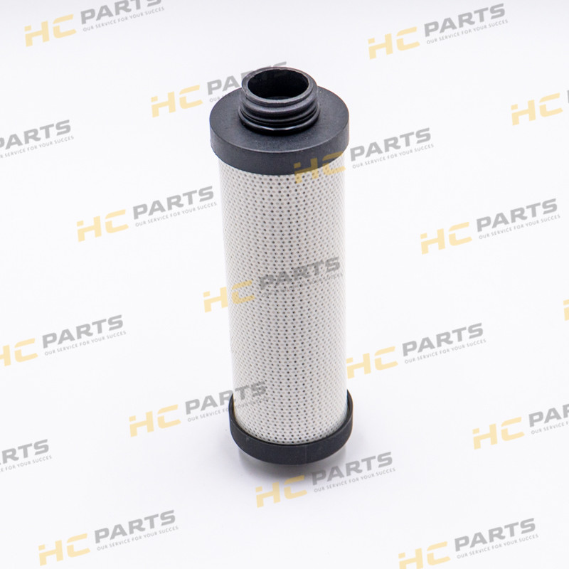JCB Гидравлический фильтр - мини-компрессор SERVICE FILTERS