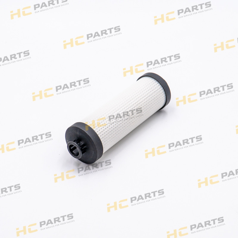 JCB Гидравлический фильтр - мини-компрессор SERVICE FILTERS