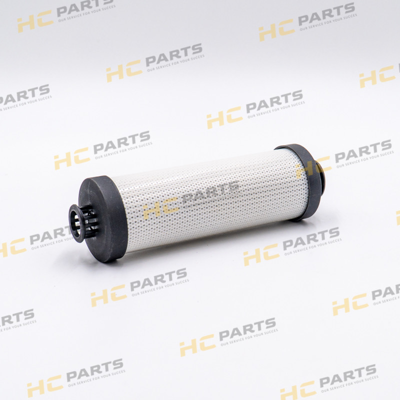 JCB Гидравлический фильтр - мини-компрессор SERVICE FILTERS
