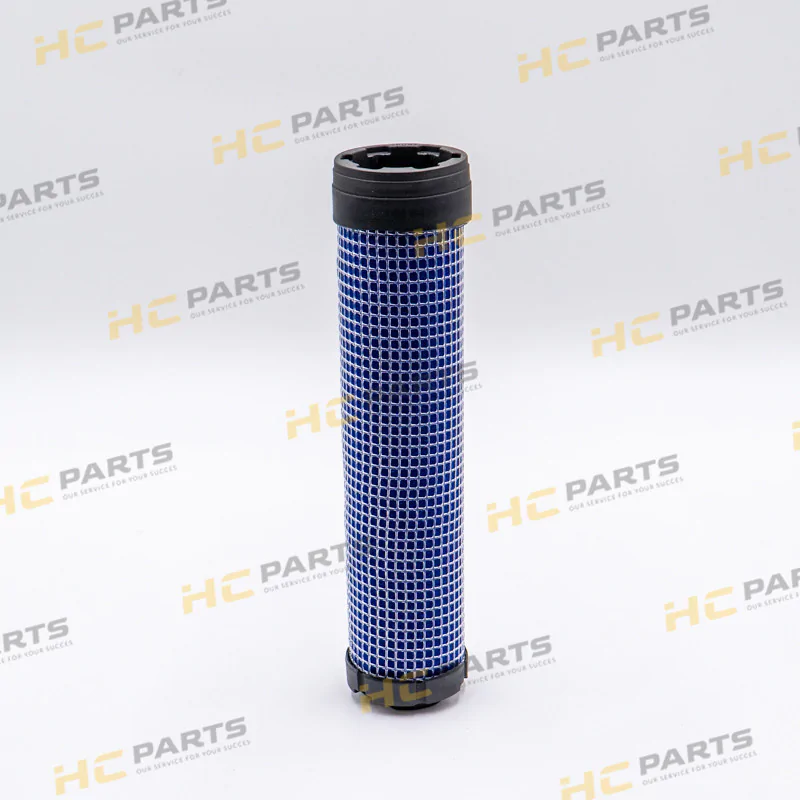 CAT внутренний воздушный фильтр 3013 3014-SERVICE FILTERS