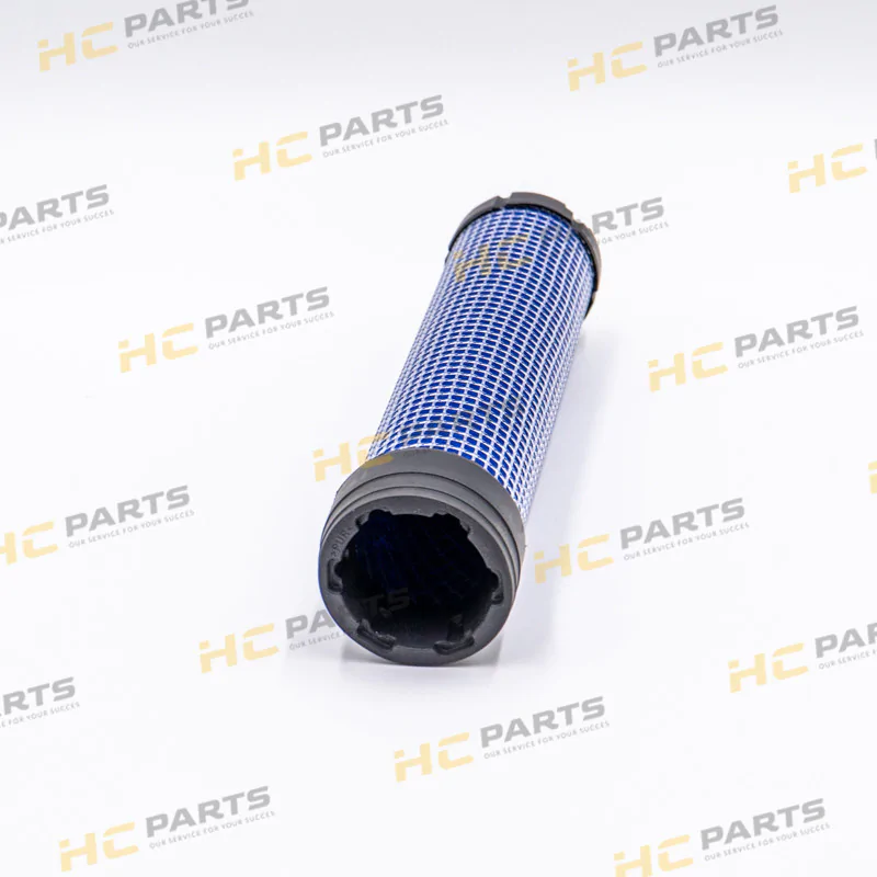 CAT внутренний воздушный фильтр 3013 3014-SERVICE FILTERS