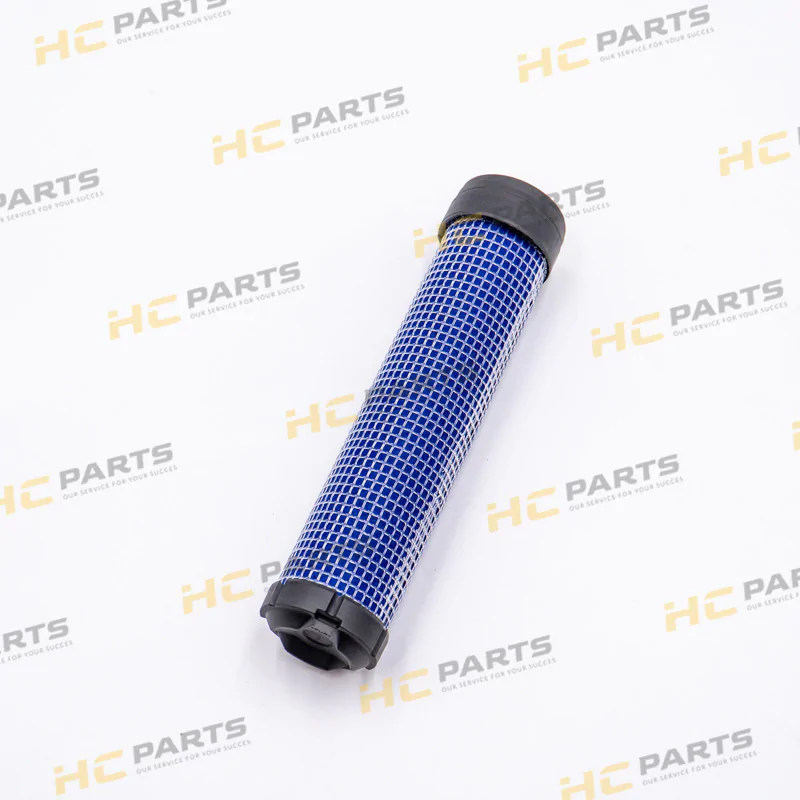 CAT внутренний воздушный фильтр 3013 3014-SERVICE FILTERS