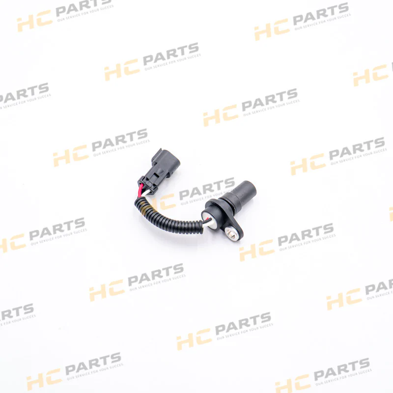 {_b0_} датчик скорости двигатель / коробка 12V-AZERI PARTS