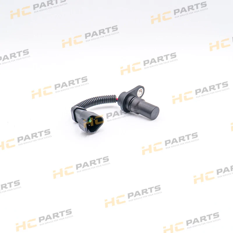 {_b0_} датчик скорости двигатель / коробка 12V-AZERI PARTS