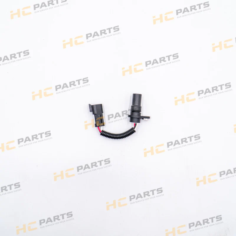 {_b0_} датчик скорости двигатель / коробка 12V-AZERI PARTS