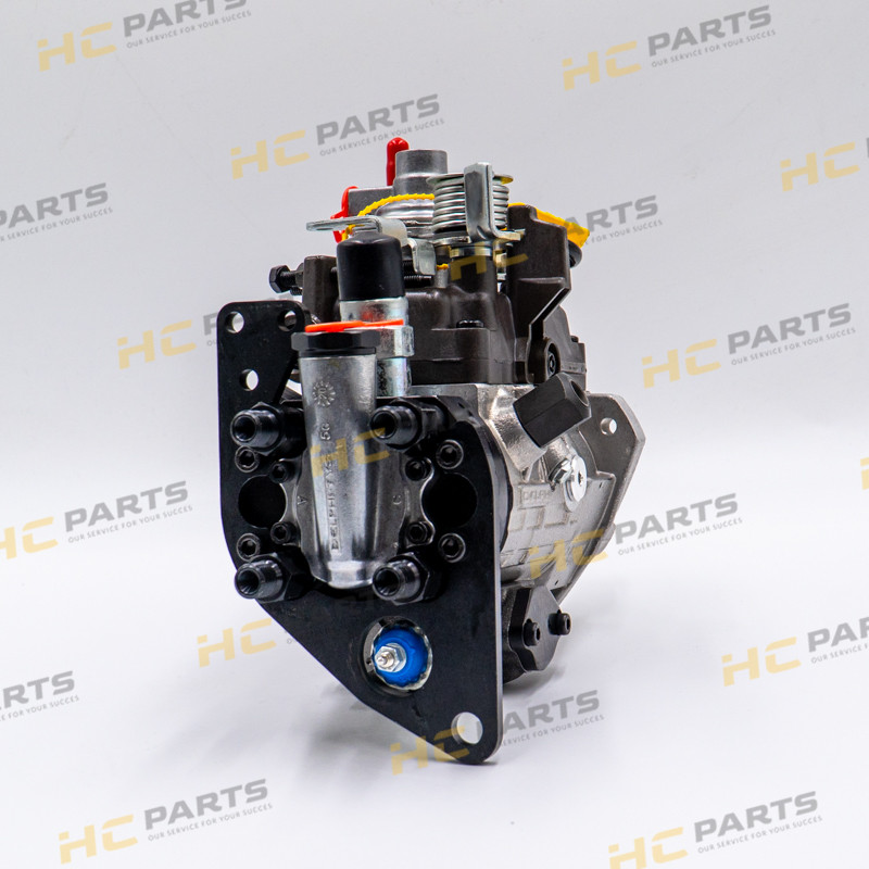 JCB Помпа для двигателя PERKINS RG - DELPHI