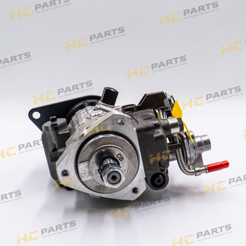 JCB Помпа для двигателя PERKINS RG - DELPHI