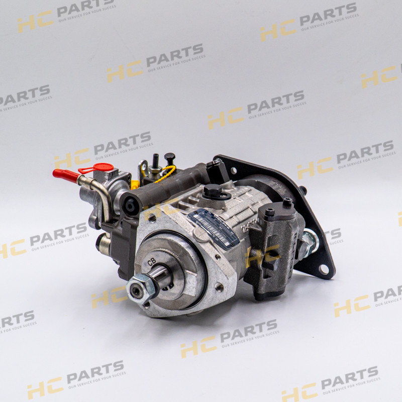 JCB Помпа PERKINS RG - DELPHI