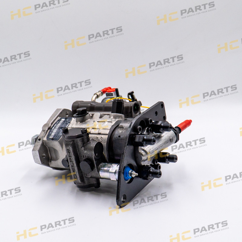JCB Помпа PERKINS RG - DELPHI