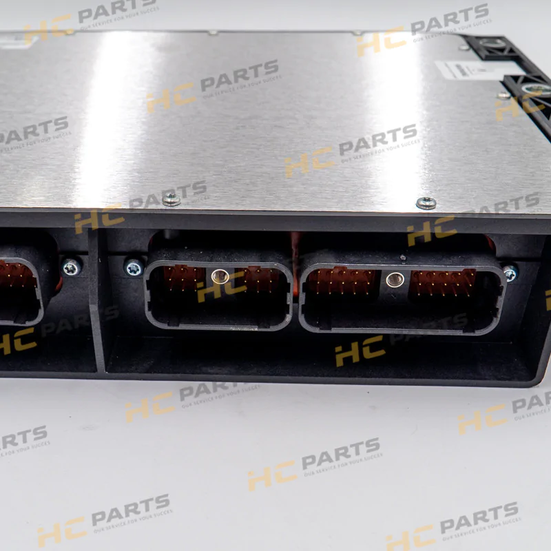 JCB Модуль управления ECU - JS ORIGINAL