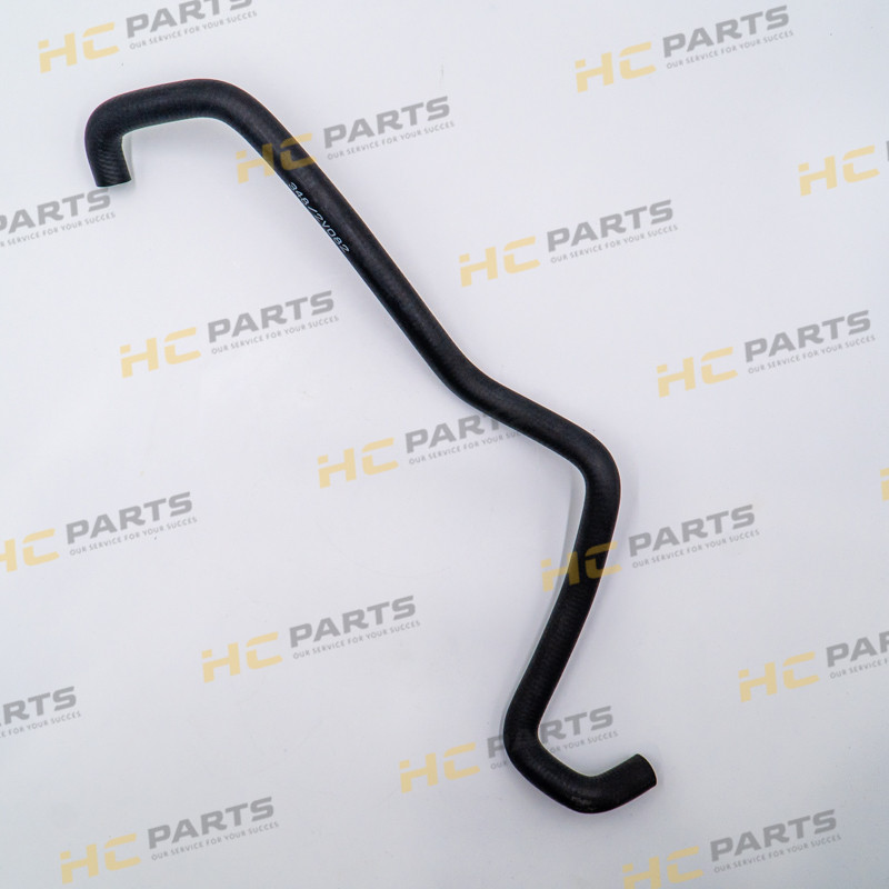 {_b0_} шланг масляного радиатора {_b1_} AR AK-AZERI PARTS