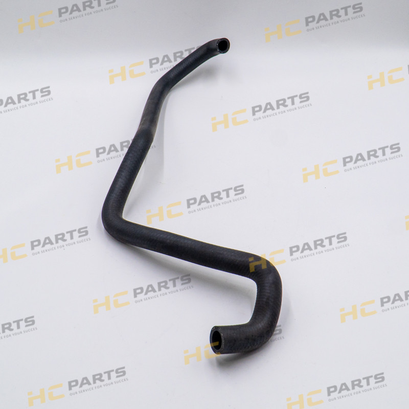{_b0_} шланг масляного радиатора {_b1_} AR AK-AZERI PARTS