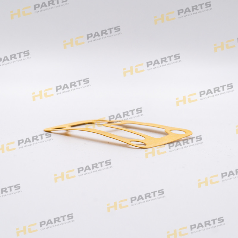 JCB Прокладка для корпуса масляного фильтра - JS ISUZU