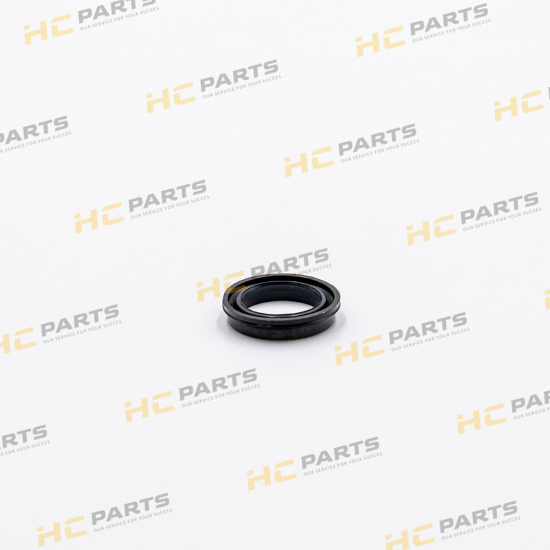 JCB Уплотнение клапана - 3CX 4CX AZERI PARTS