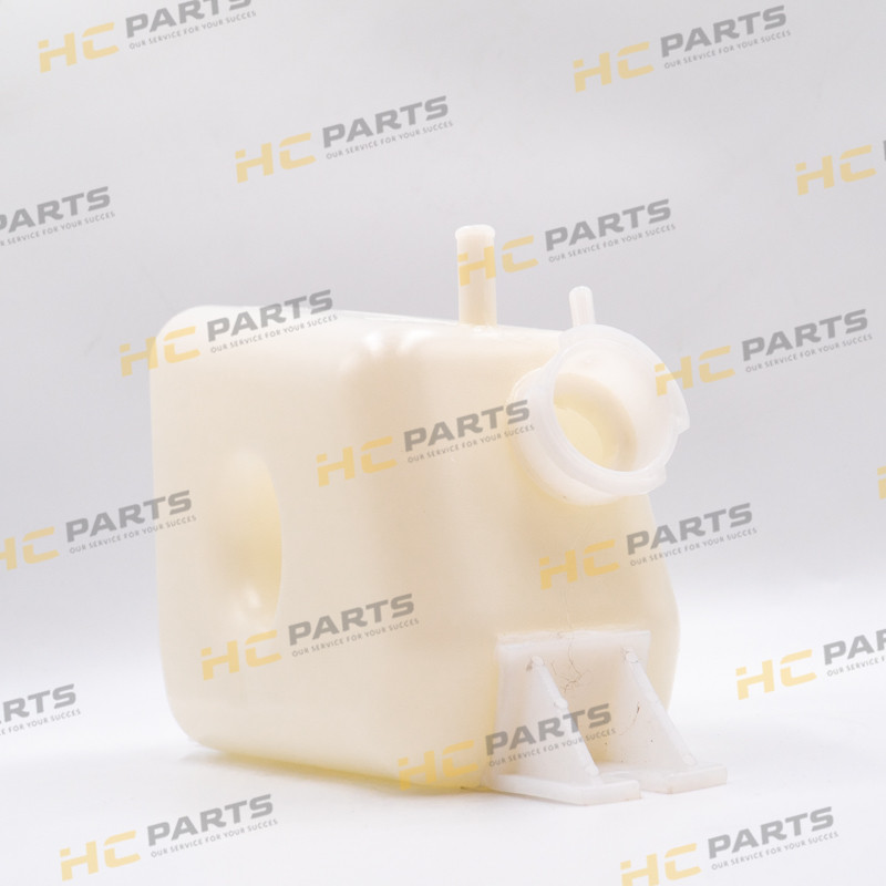 JCB Расширительный бачок системы охлаждения — AZERI PARTS