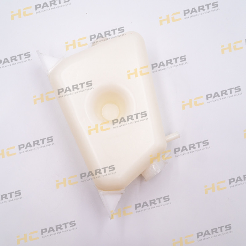 JCB Расширительный бачок системы охлаждения — AZERI PARTS