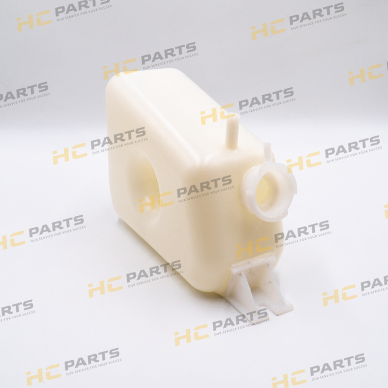 JCB расширительный бачок хладагента-AZERI PARTS