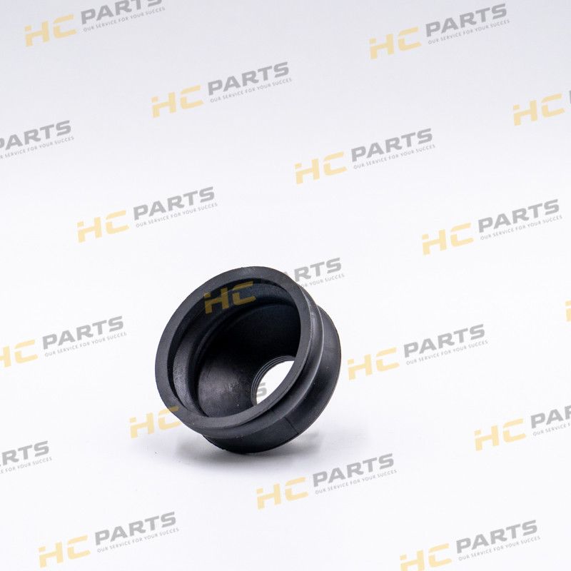 JCB крышка наконечника рулевой тяги - 3CX AZERI PARTS