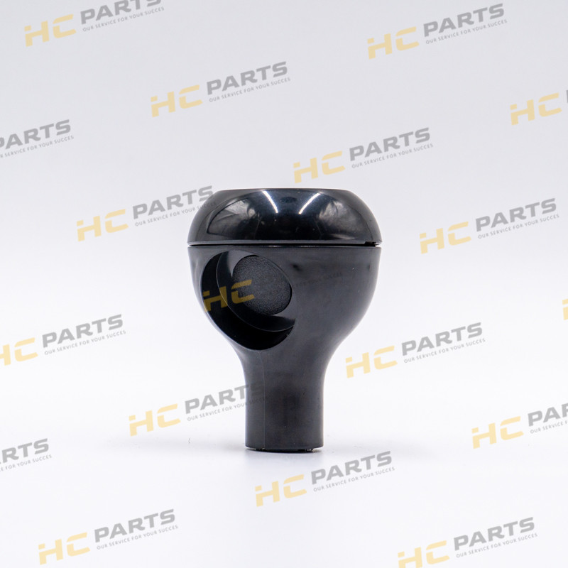 JCB Плоская ручка домкрата - AZERI PARTS