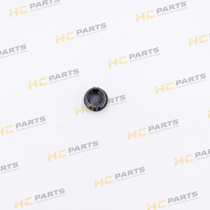 JCB Колпачок для кнопки Knob — ОРИГИНАЛ