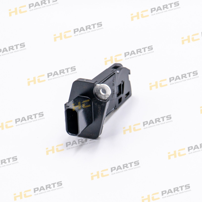 {_b0_} датчик расхода воздуха TMAF-оригинал