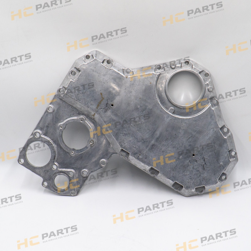 JCB крышка ГРМ PERKINS AA AB-AZERI PARTS