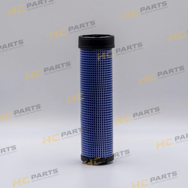 JCB внутренний воздушный фильтр-SERVICE FILTERS