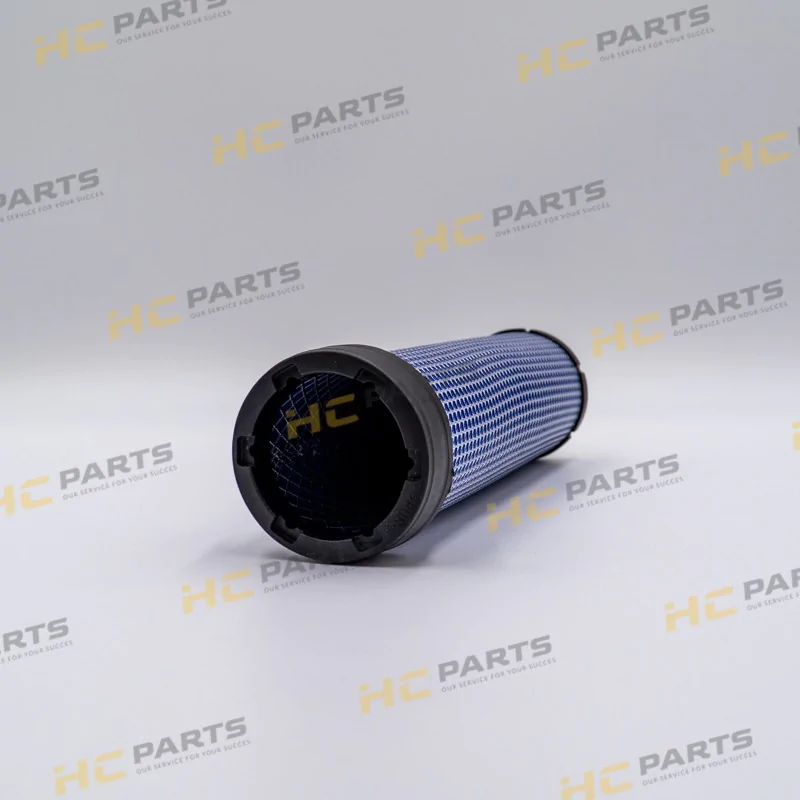 JCB внутренний воздушный фильтр-SERVICE FILTERS
