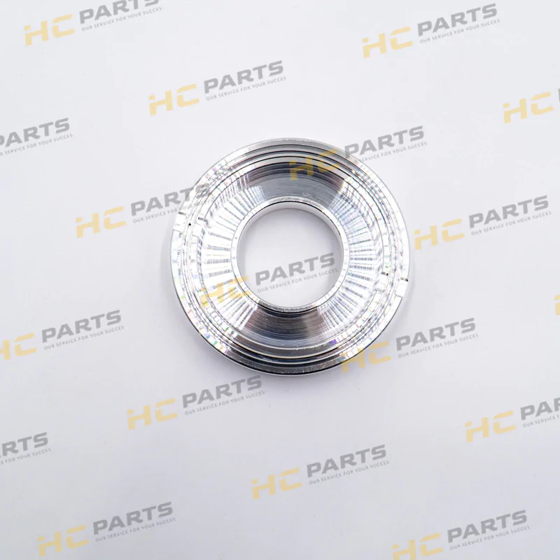 JCB Поршень реверсора коробки передач - AZERI PARTS