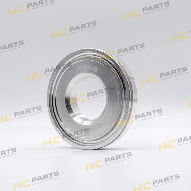 JCB Поршень реверсора коробки передач - AZERI PARTS
