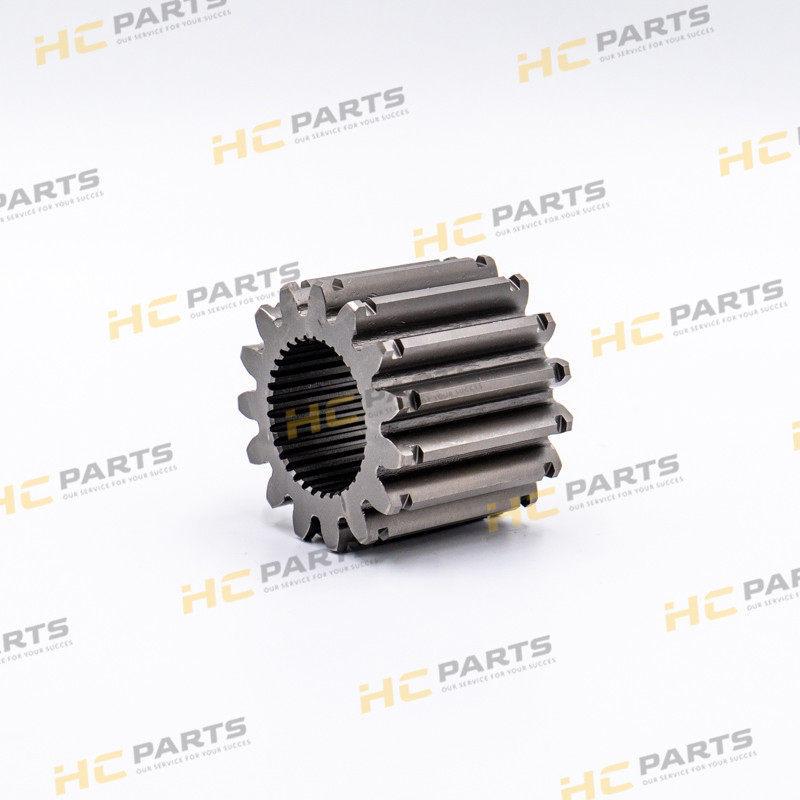 JCB Тормозная звездочка - AZERI PARTS