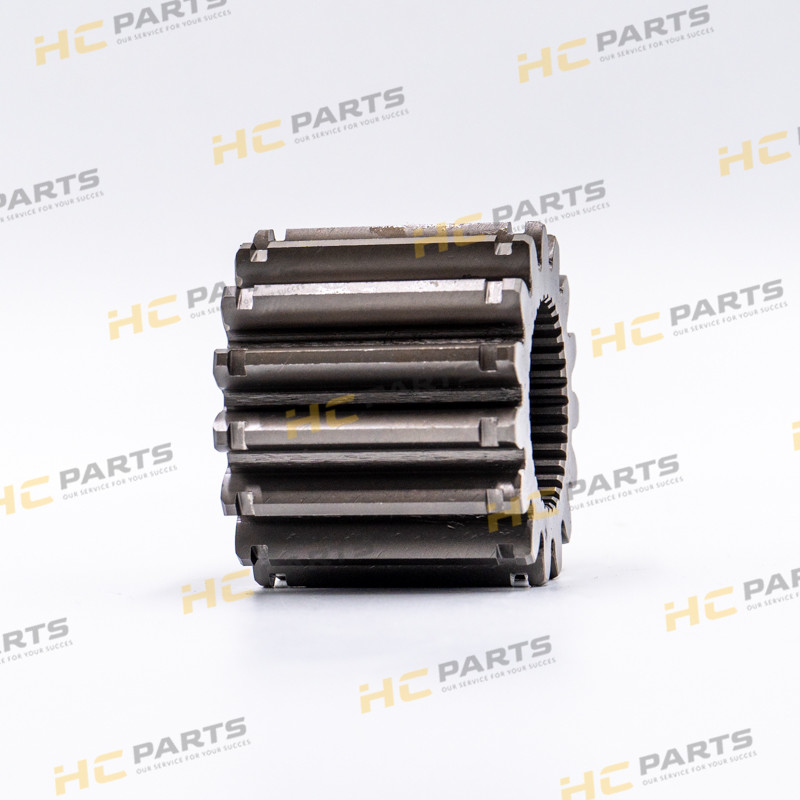 JCB Тормозная звездочка - AZERI PARTS