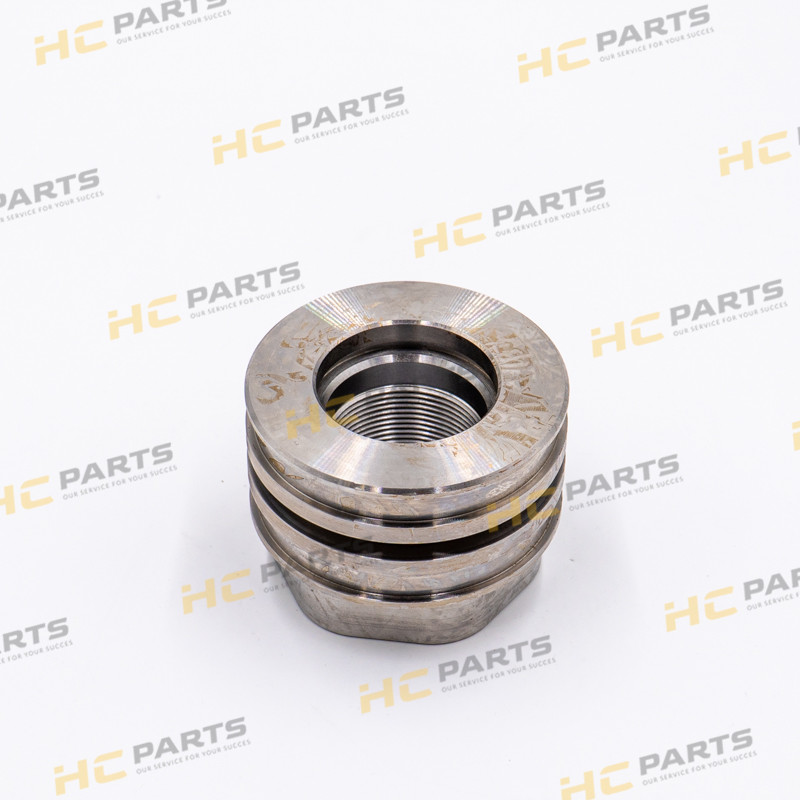 {_b0_} поршень привода 50X90-3CX 4CX AZERI PARTS