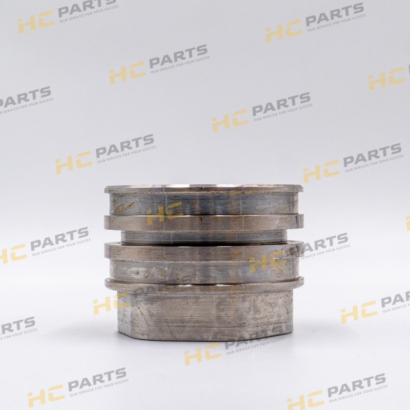 {_b0_} поршень привода 50X90-3CX 4CX AZERI PARTS